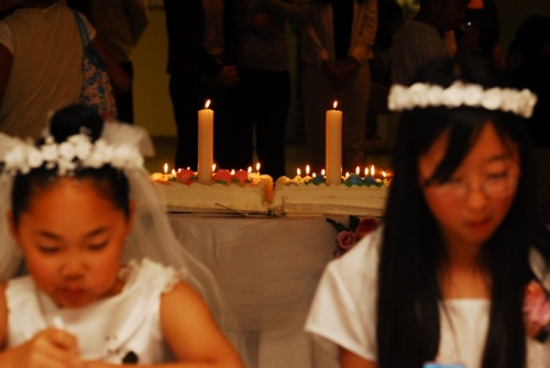 First Communion71.jpg